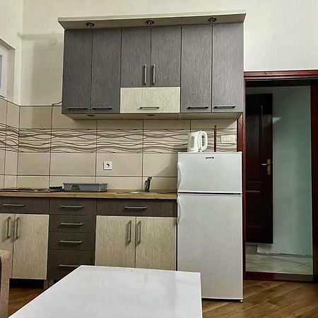 Apartmani Jankovic Будва Екстериор снимка