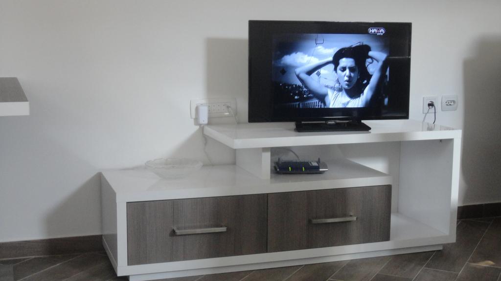 Apartmani Jankovic Будва Екстериор снимка